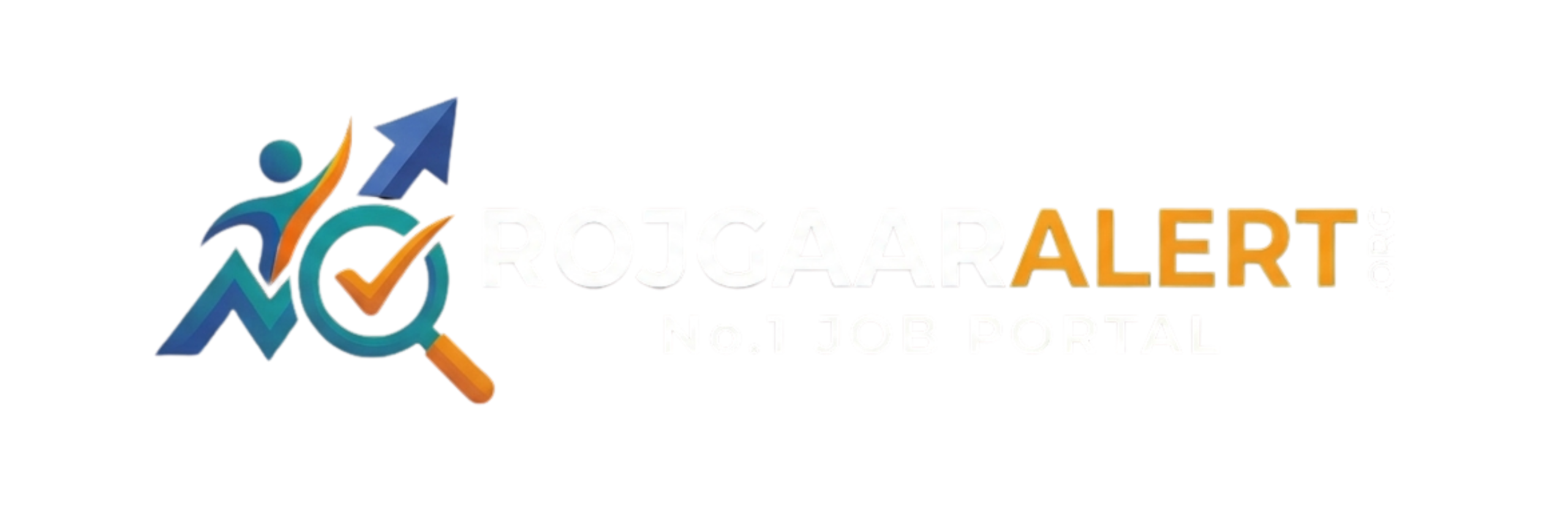 Rojgaaralert.org